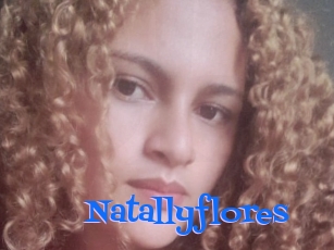 Natallyflores