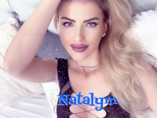 Natalym