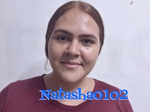 Natasha0102