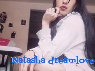 Natasha_dreamlove
