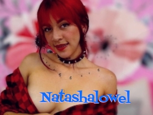 Natashalowel