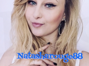 Natasharouge88