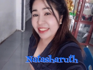 Natasharuth