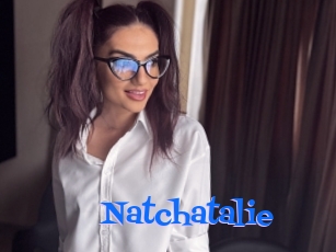 Natchatalie