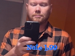 Nate_b99