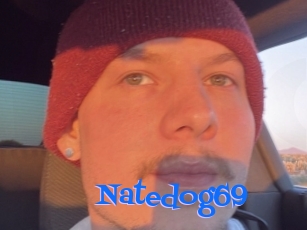 Natedog69