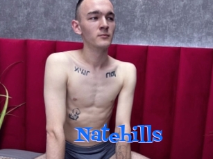 Natehills