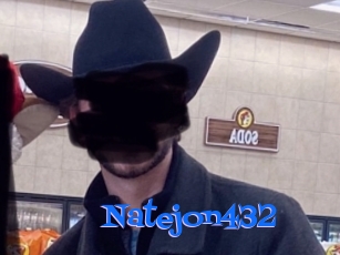 Natejon432