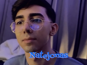 Natejonas