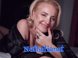 Nathalianat