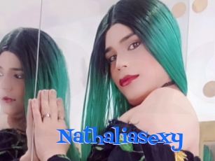 Nathaliasexy