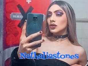 Nathaliastones