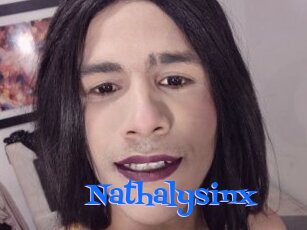 Nathalysinx