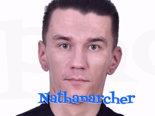 Nathanarcher