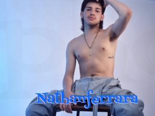 Nathanferrara