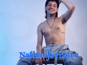 Nathanferreira