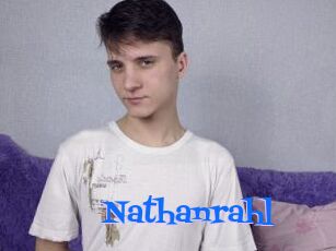 Nathanrahl