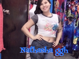 Nathasha_ggh