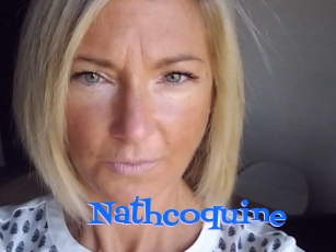 Nathcoquine