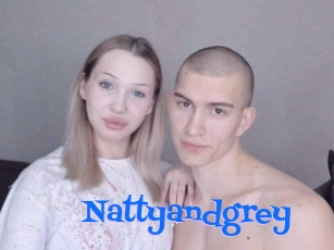 Nattyandgrey