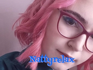 Nattyrelax