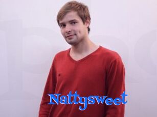 Nattysweet