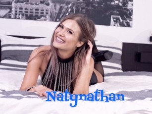 Natynathan