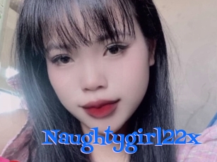 Naughtygirl22x