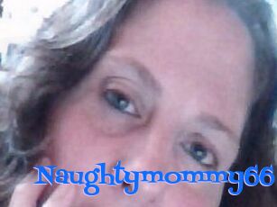 Naughtymommy66