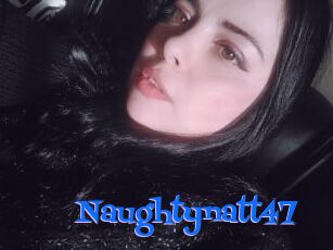 Naughtynatt47