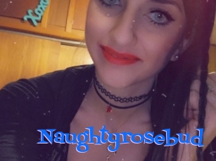 Naughtyrosebud