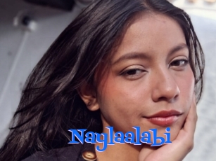 Naylaalabi