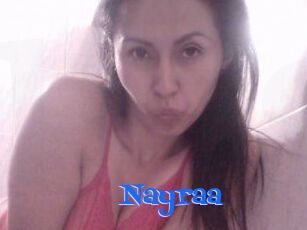 Nayraa