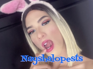 Nayshalopests