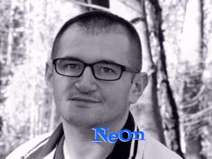 Ne0n