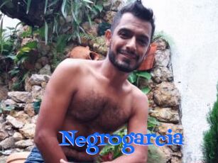 Negrogarcia