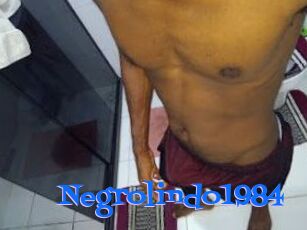 Negrolindo1984