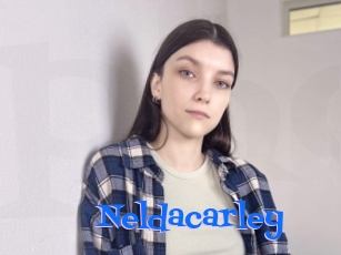 Neldacarley