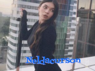 Neldacurson