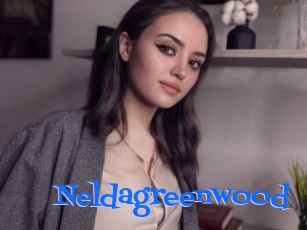 Neldagreenwood