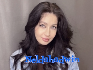 Neldahadwin