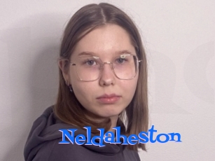 Neldaheston