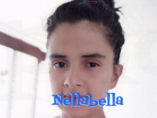 Nellabella