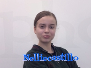 Nelliecastillo