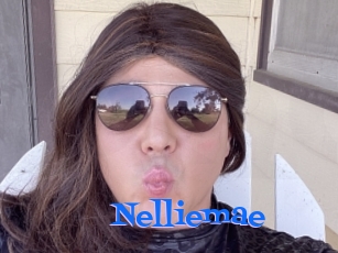 Nelliemae