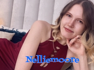 Nelliemoore