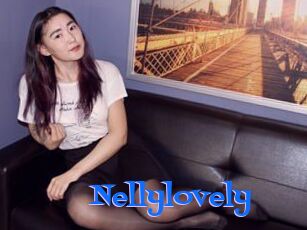 Nellylovely