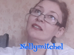 Nellymitchel