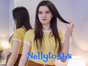 Nellytobbs
