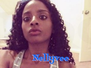 Nellyvee